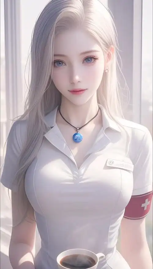 山间来信文艺剧在线观看